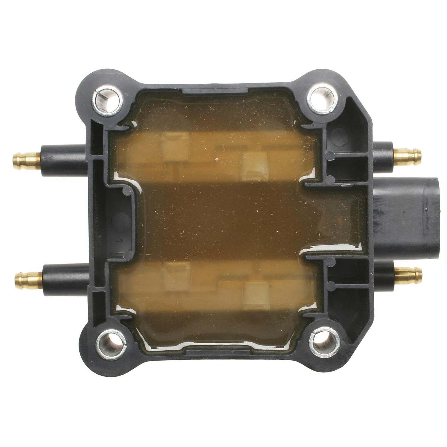 Standard Ignition Ignition Coil UF-122