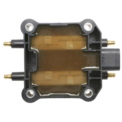 Standard Ignition Ignition Coil UF-122