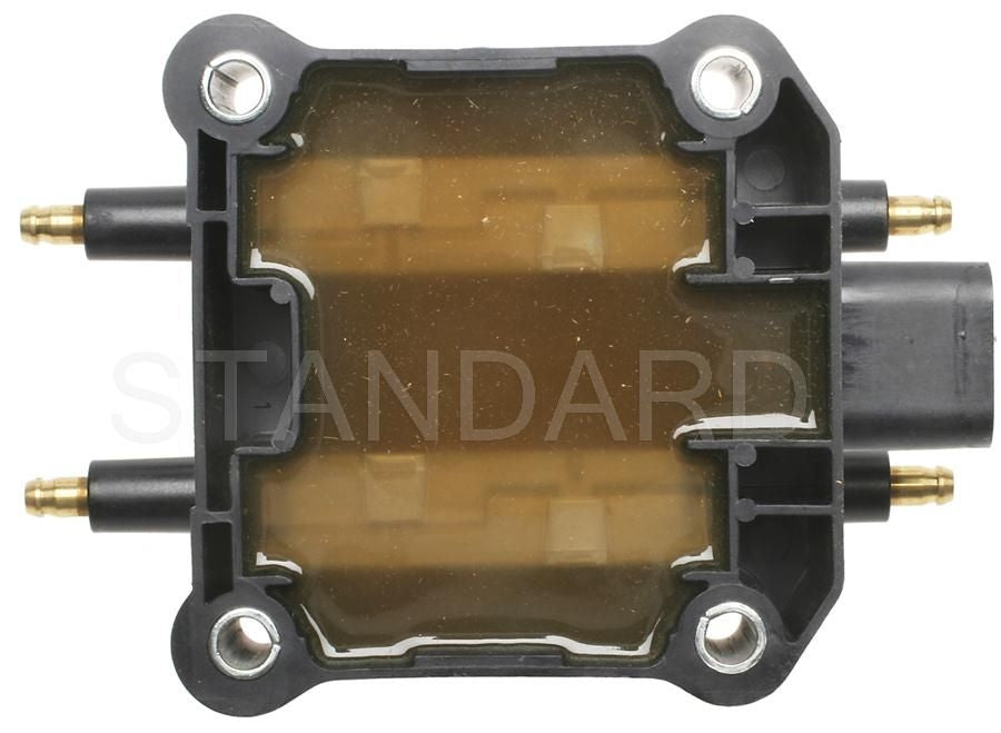 Standard Ignition Ignition Coil UF-122