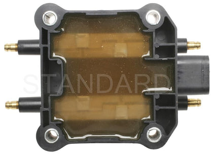 Standard Ignition Ignition Coil UF-122