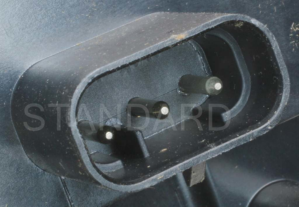 Standard Ignition Ignition Coil UF-122