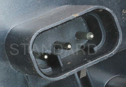Standard Ignition Ignition Coil UF-122