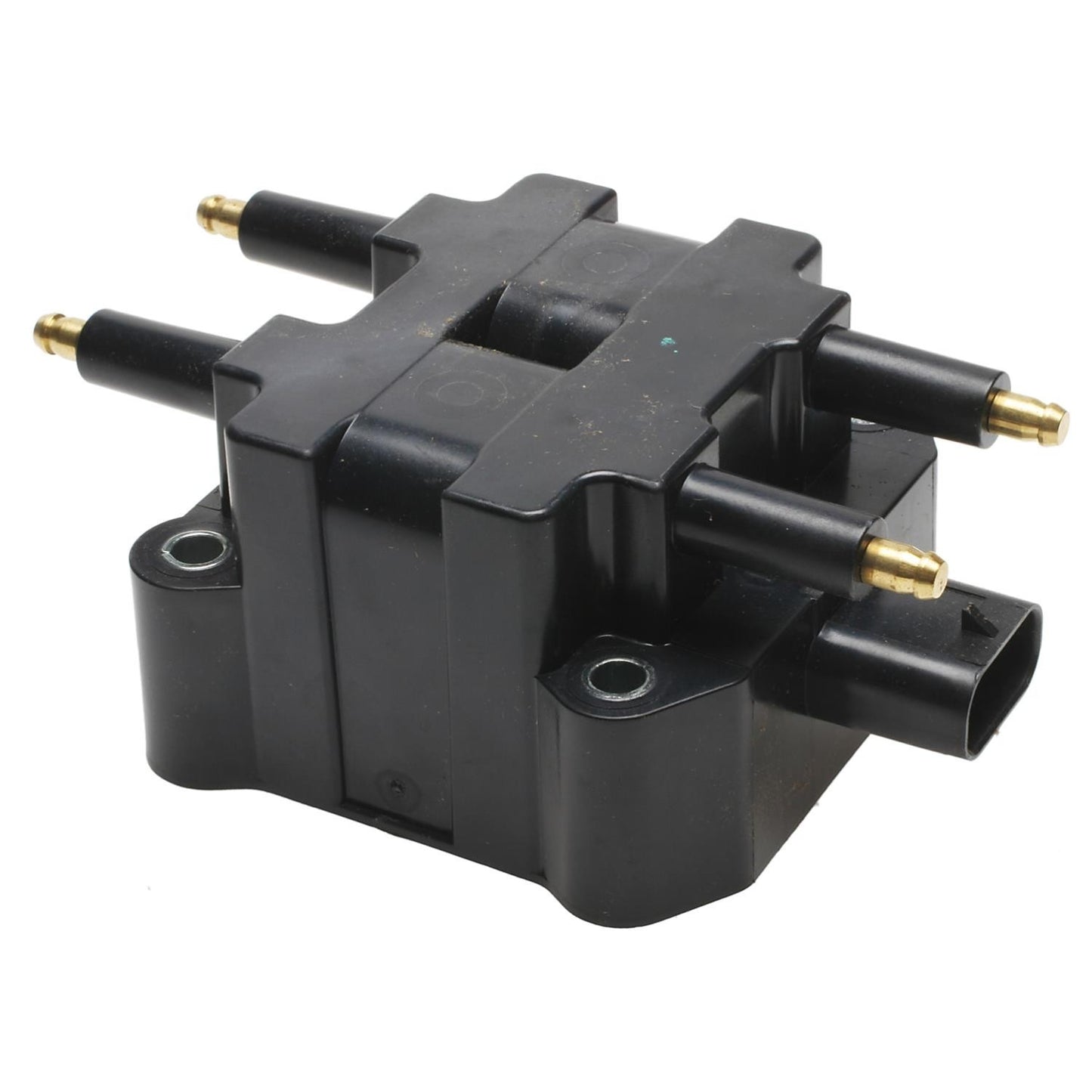 Standard Ignition Ignition Coil UF-122