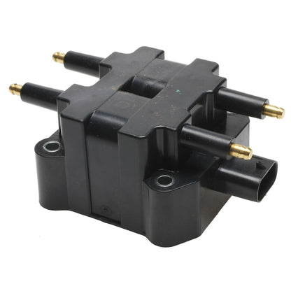 Standard Ignition Ignition Coil UF-122