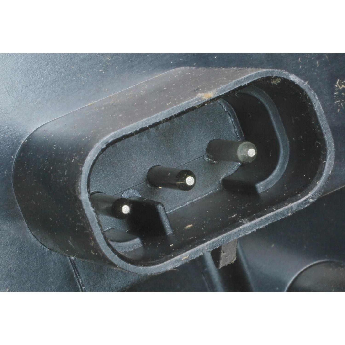 Standard Ignition Ignition Coil UF-122