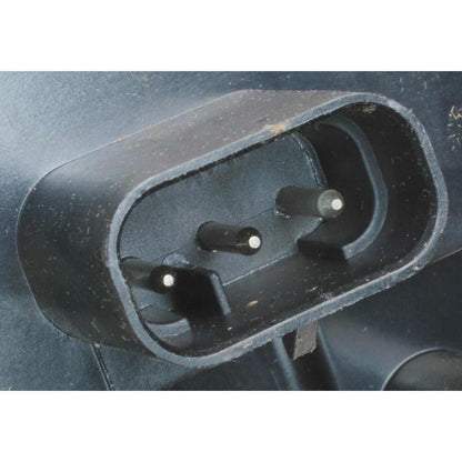 Standard Ignition Ignition Coil UF-122
