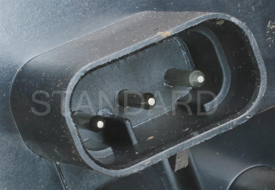 Standard Ignition Ignition Coil UF-122
