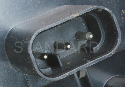 Standard Ignition Ignition Coil UF-122
