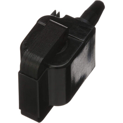 Intermotor Ignition Coil UF-123