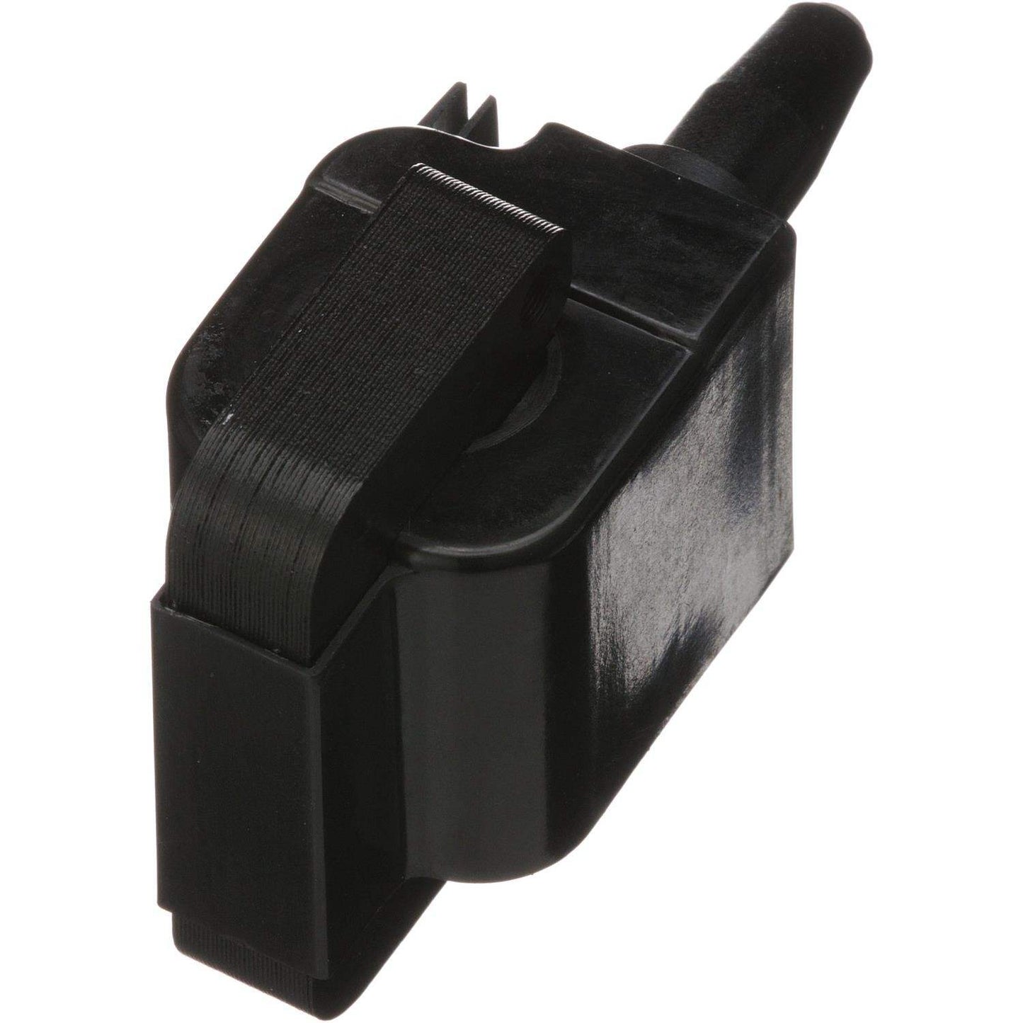 Intermotor Ignition Coil UF-123