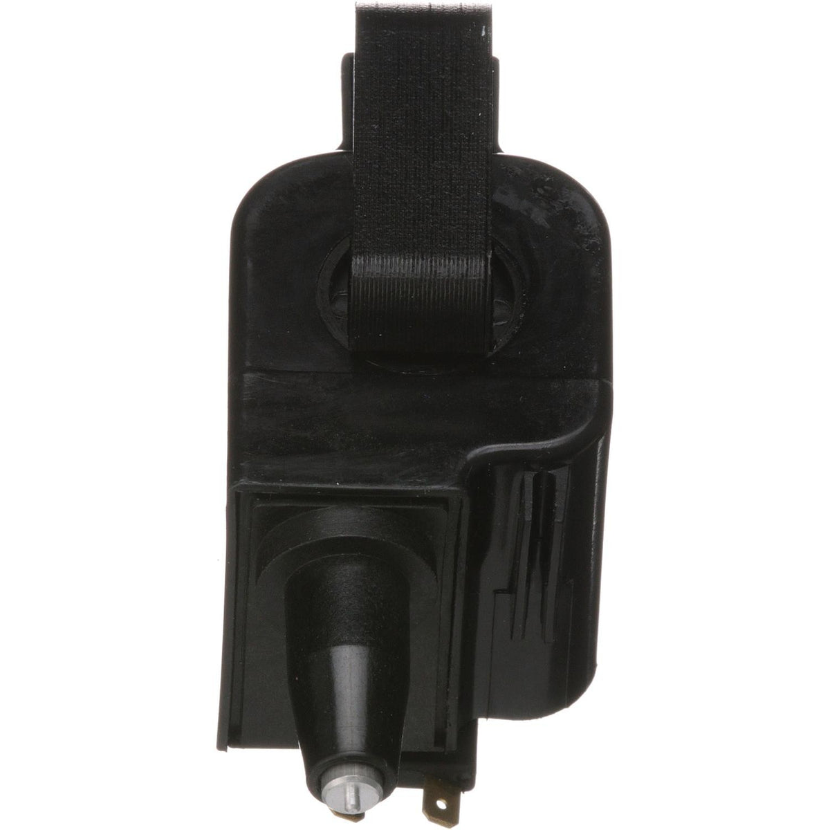 Intermotor Ignition Coil UF-123