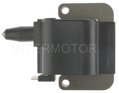 Intermotor Ignition Coil UF-123