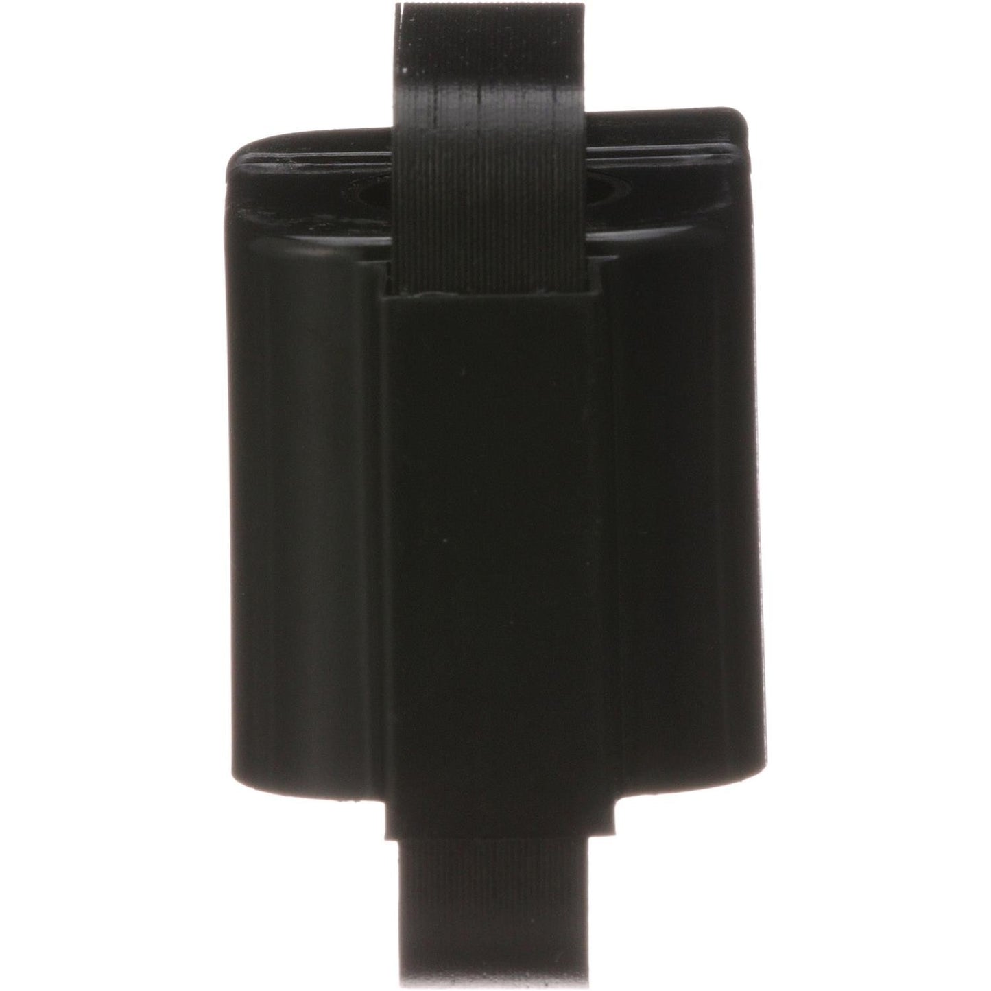 Intermotor Ignition Coil UF-123