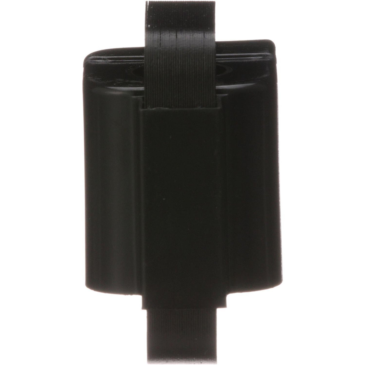 Intermotor Ignition Coil UF-123