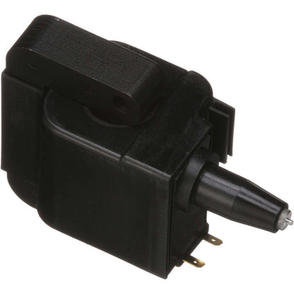 Intermotor Ignition Coil UF-123