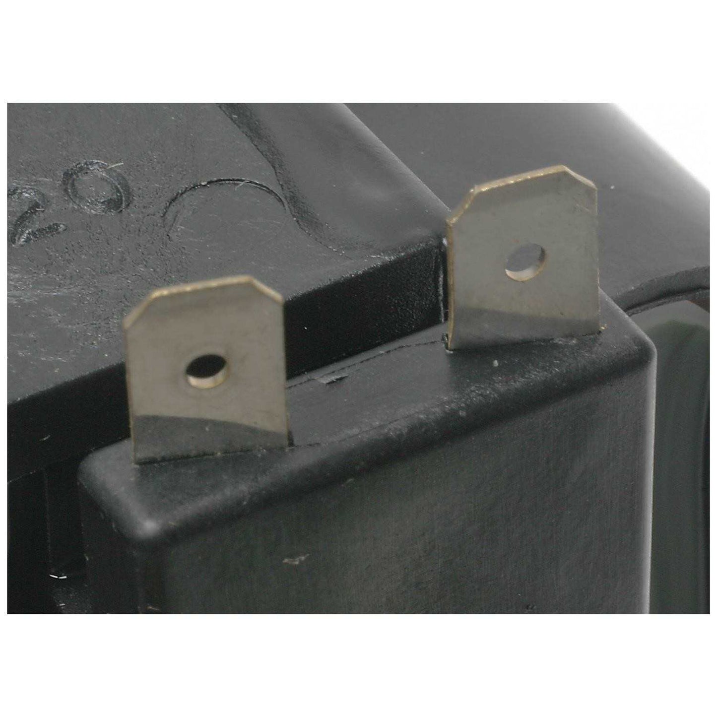Intermotor Ignition Coil UF-123