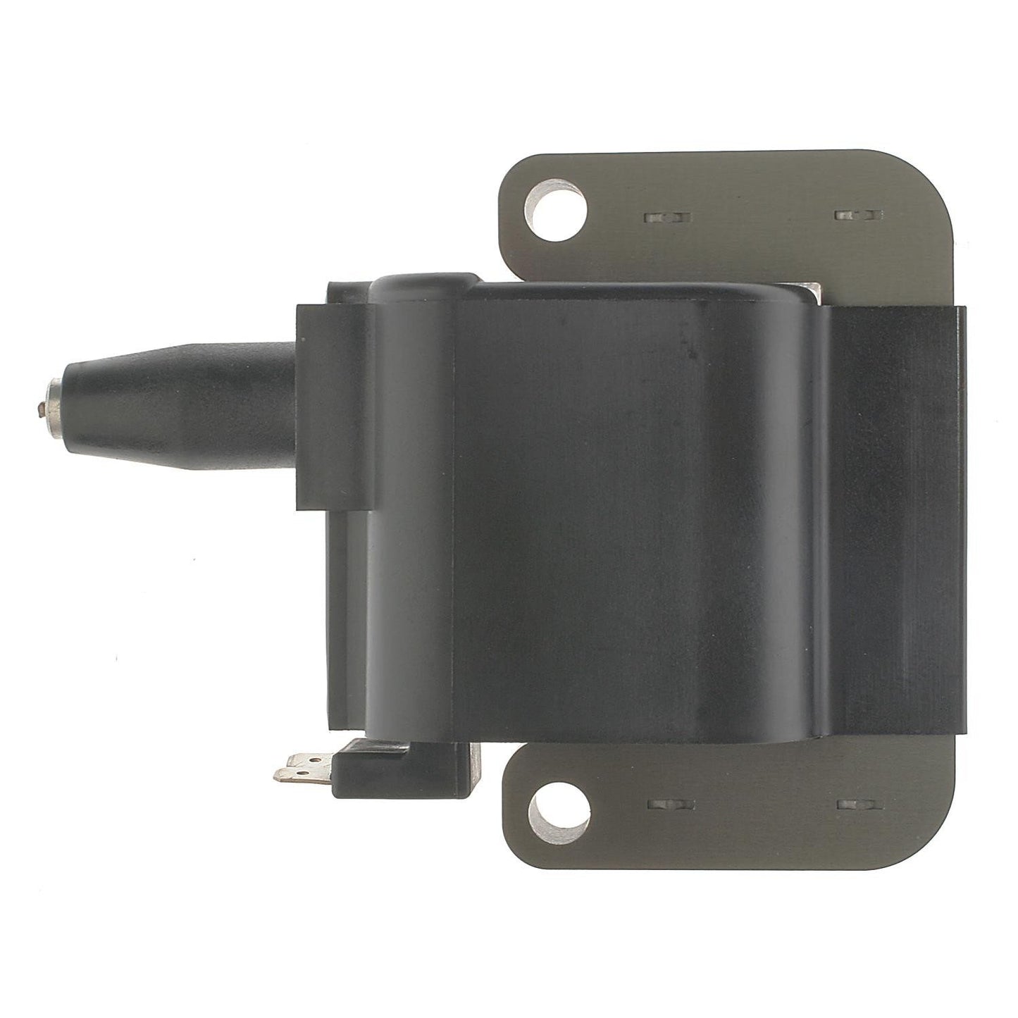 Intermotor Ignition Coil UF-123