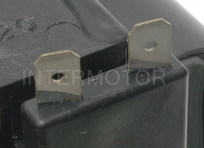Intermotor Ignition Coil UF-123