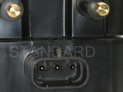Standard Ignition Ignition Coil UF-125