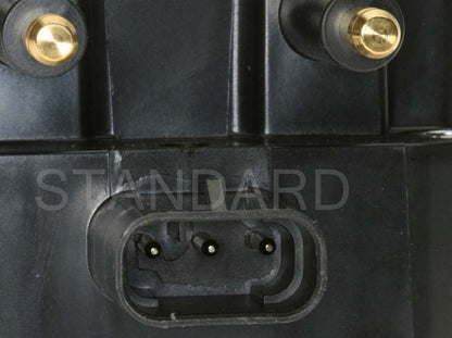 Standard Ignition Ignition Coil UF-125