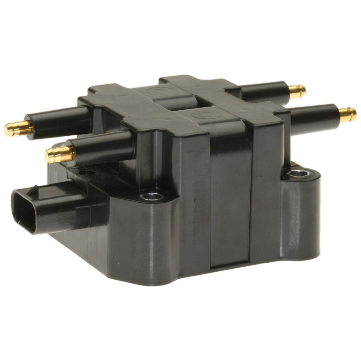 Standard Ignition Ignition Coil UF-125