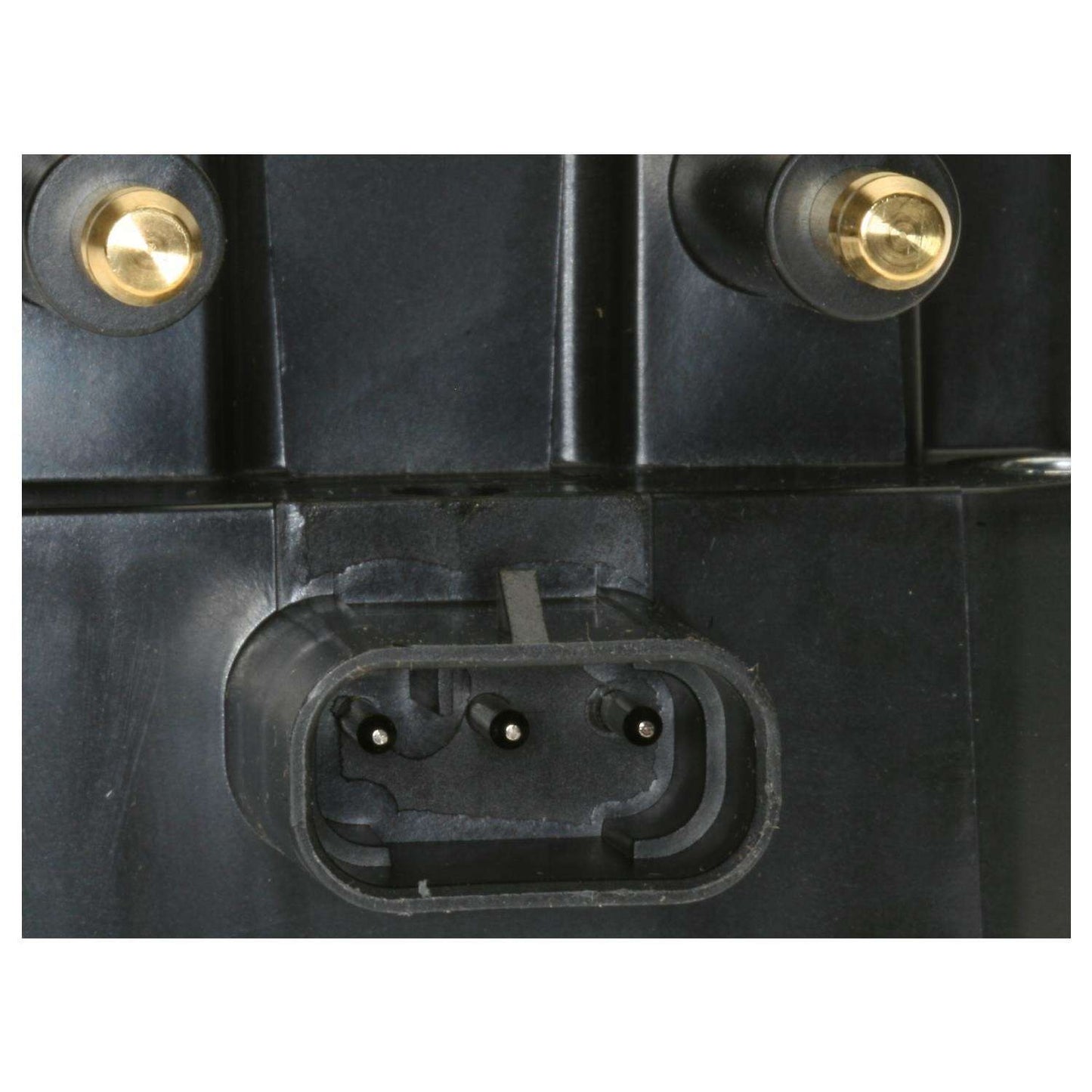 Standard Ignition Ignition Coil UF-125