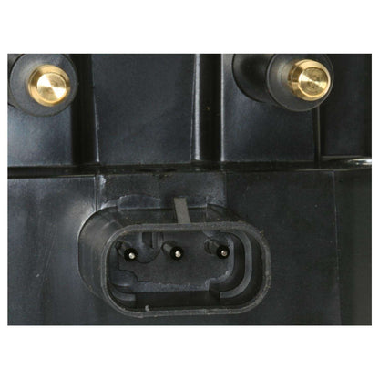 Standard Ignition Ignition Coil UF-125