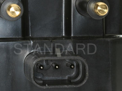 Standard Ignition Ignition Coil UF-125