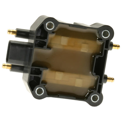 Standard Ignition Ignition Coil UF-126
