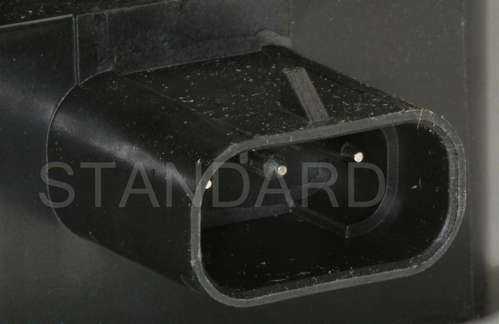 Standard Ignition Ignition Coil UF-126