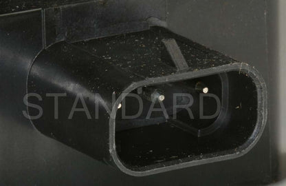 Standard Ignition Ignition Coil UF-126