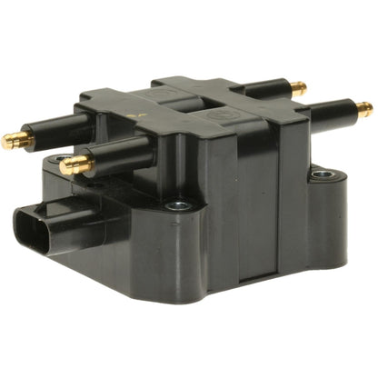 Standard Ignition Ignition Coil UF-126