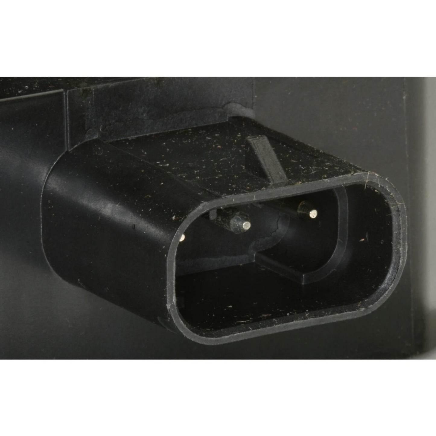 Standard Ignition Ignition Coil UF-126