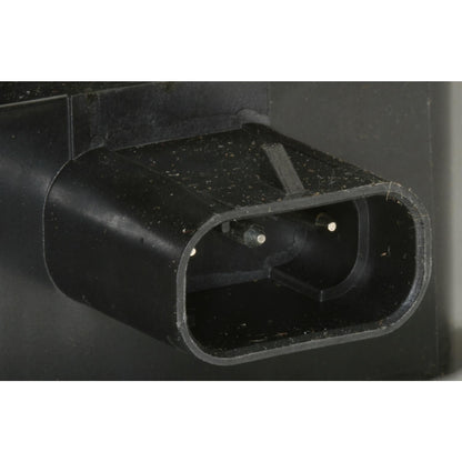 Standard Ignition Ignition Coil UF-126