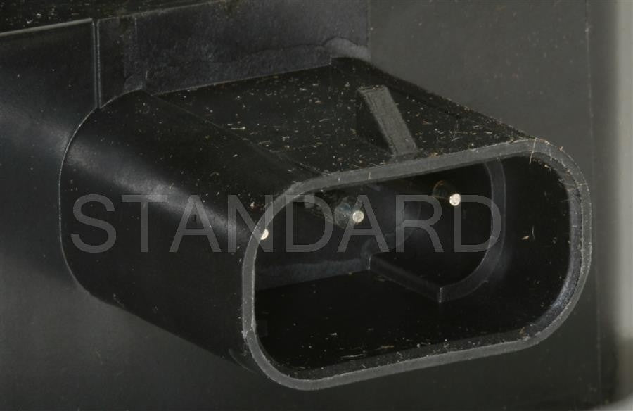 Standard Ignition Ignition Coil UF-126