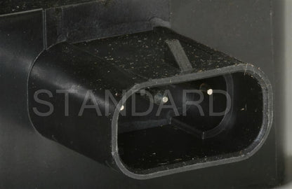 Standard Ignition Ignition Coil UF-126