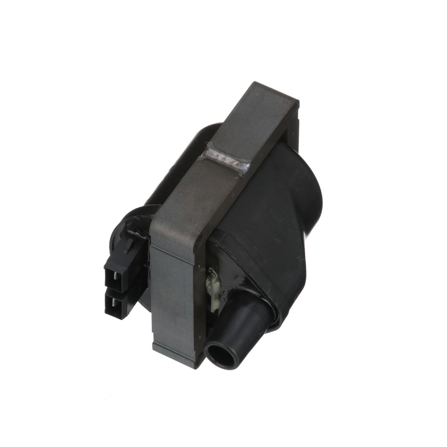 Intermotor Ignition Coil UF-12