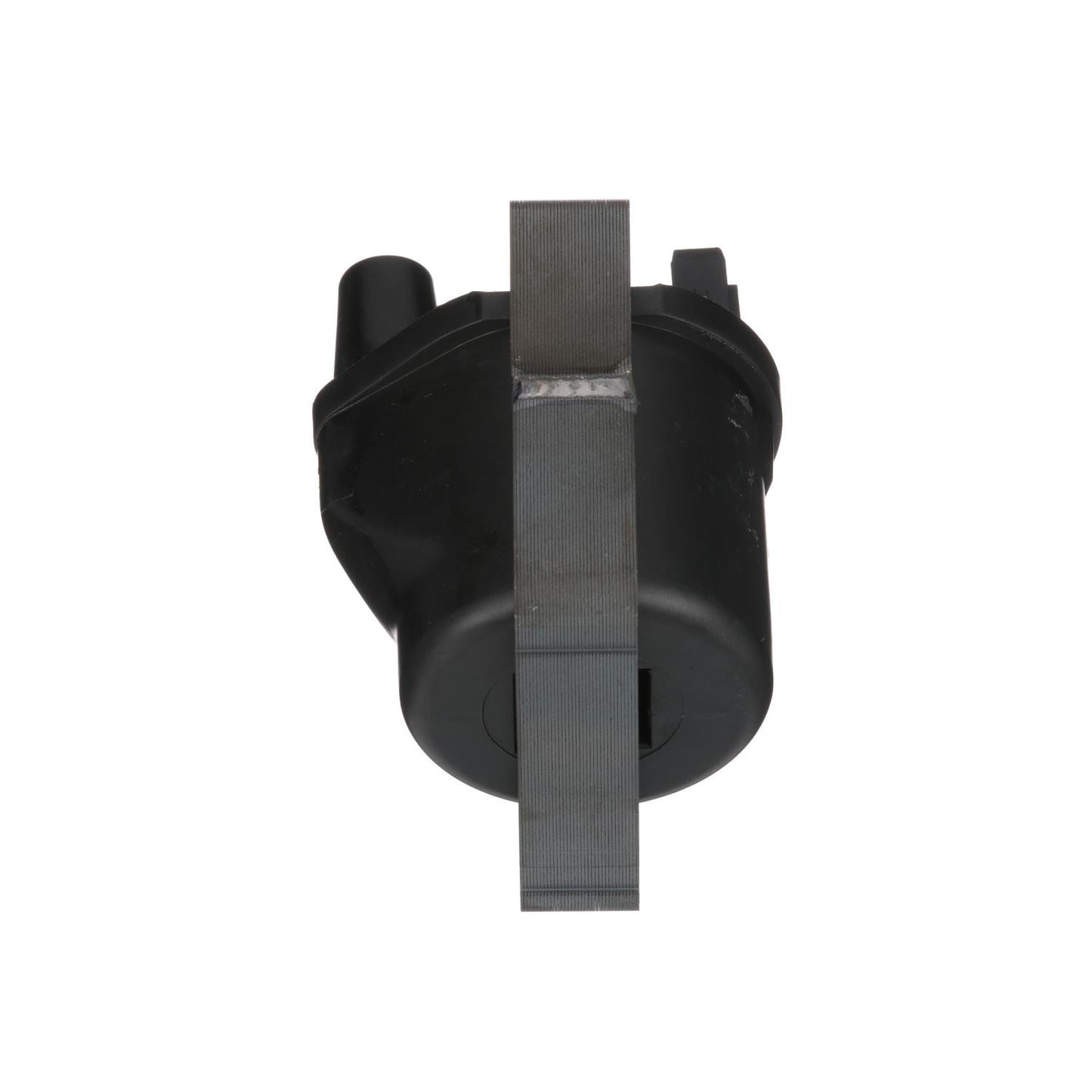 Intermotor Ignition Coil UF-12