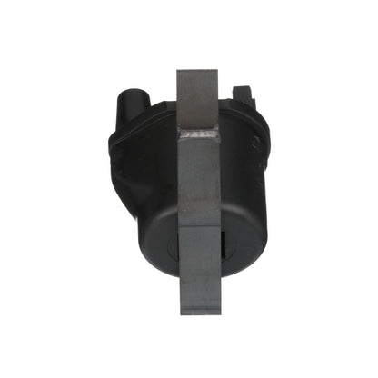 Intermotor Ignition Coil UF-12