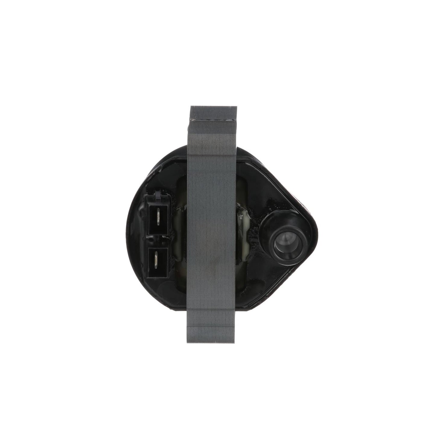 Intermotor Ignition Coil UF-12