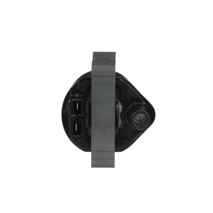 Intermotor Ignition Coil UF-12