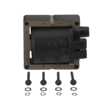 Intermotor Ignition Coil UF-12