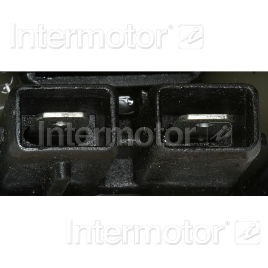 Intermotor Ignition Coil UF-12