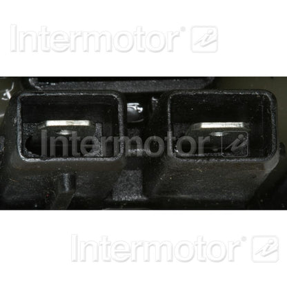 Intermotor Ignition Coil UF-12