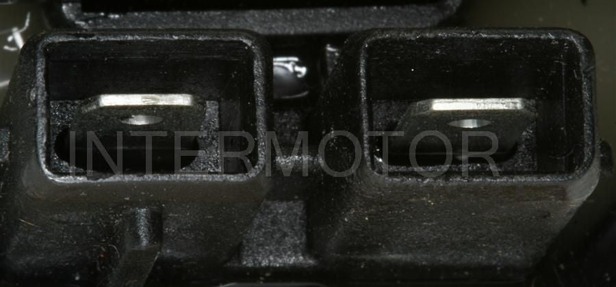 Intermotor Ignition Coil UF-12