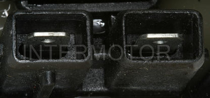 Intermotor Ignition Coil UF-12