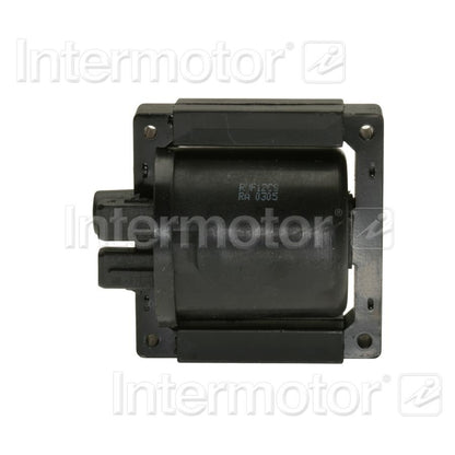 Intermotor Ignition Coil UF-12