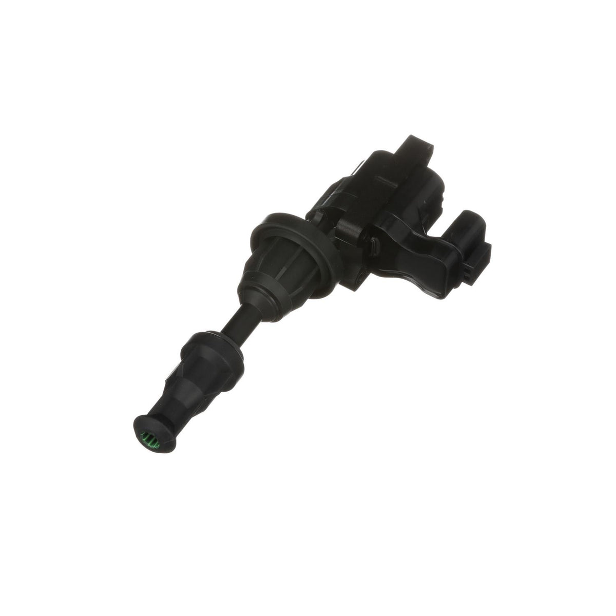 Intermotor Ignition Coil UF-132