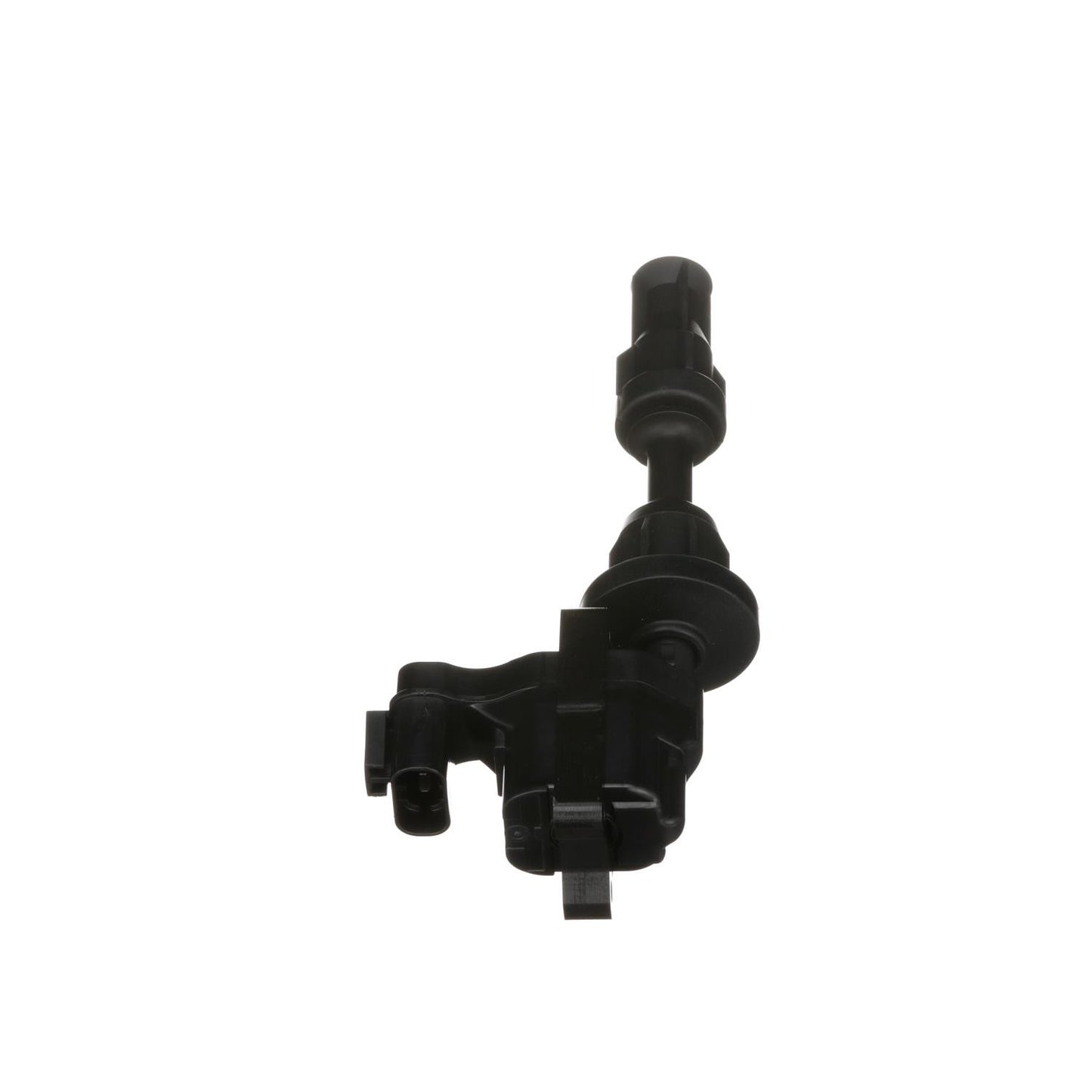 Intermotor Ignition Coil UF-132