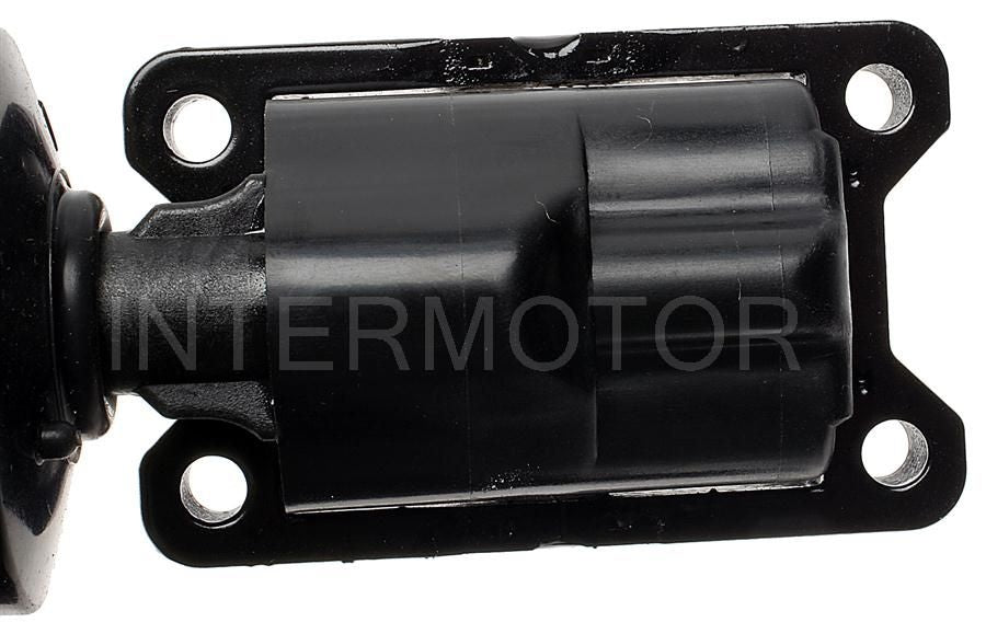 Intermotor Ignition Coil UF-132